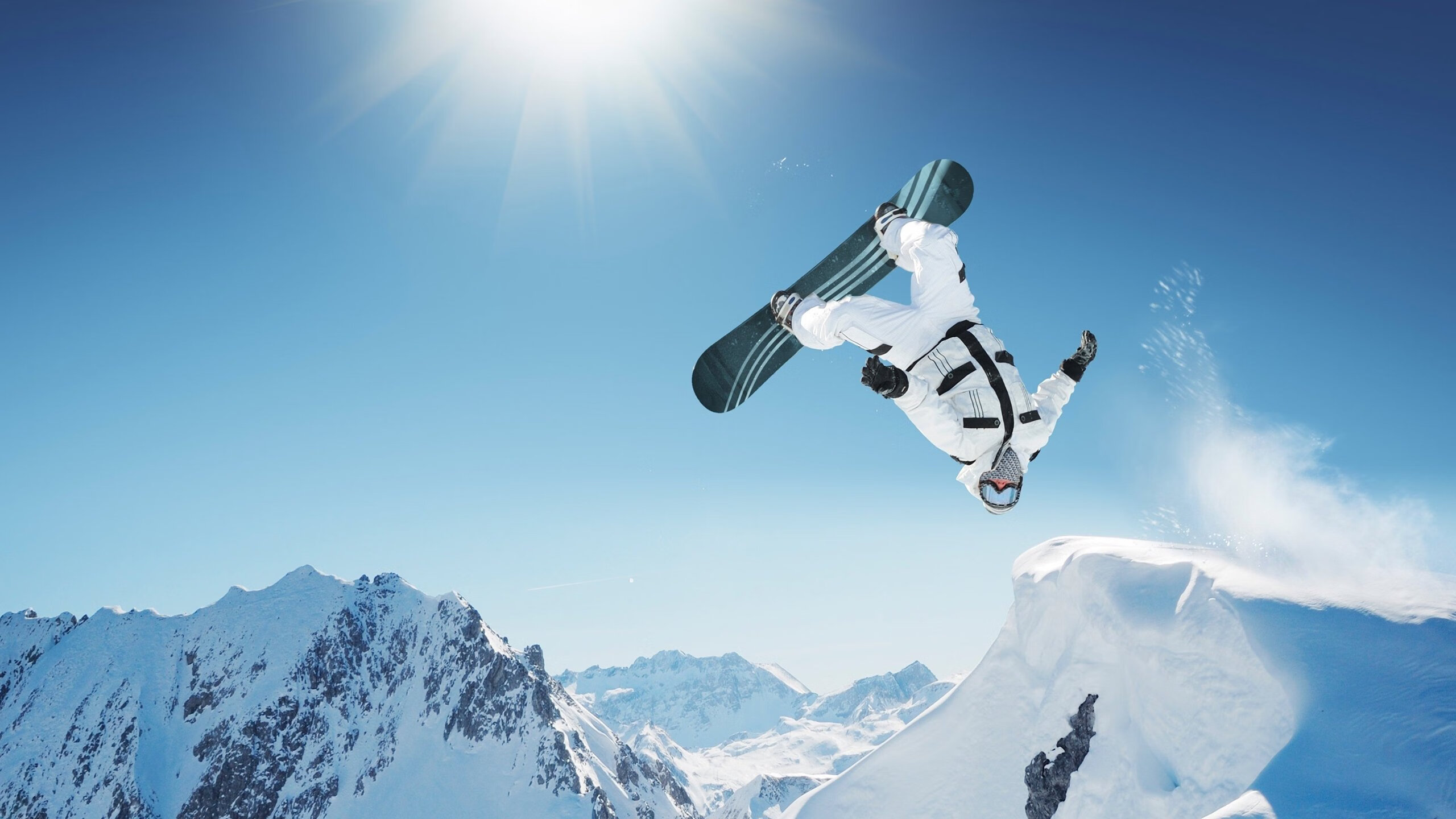 kering.com-一场1-1！让英超争四乱了：桑德兰3轮不败+进前四，2大黑马搅局，英超 桑德兰