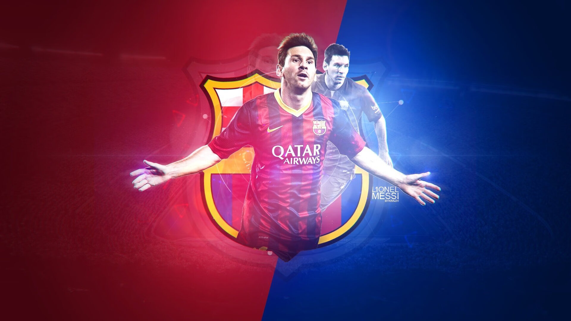 开云体育登录网站入口-一场2-1！揪出山东泰山3大“水货”，冒充职业球员，冬窗必须送走