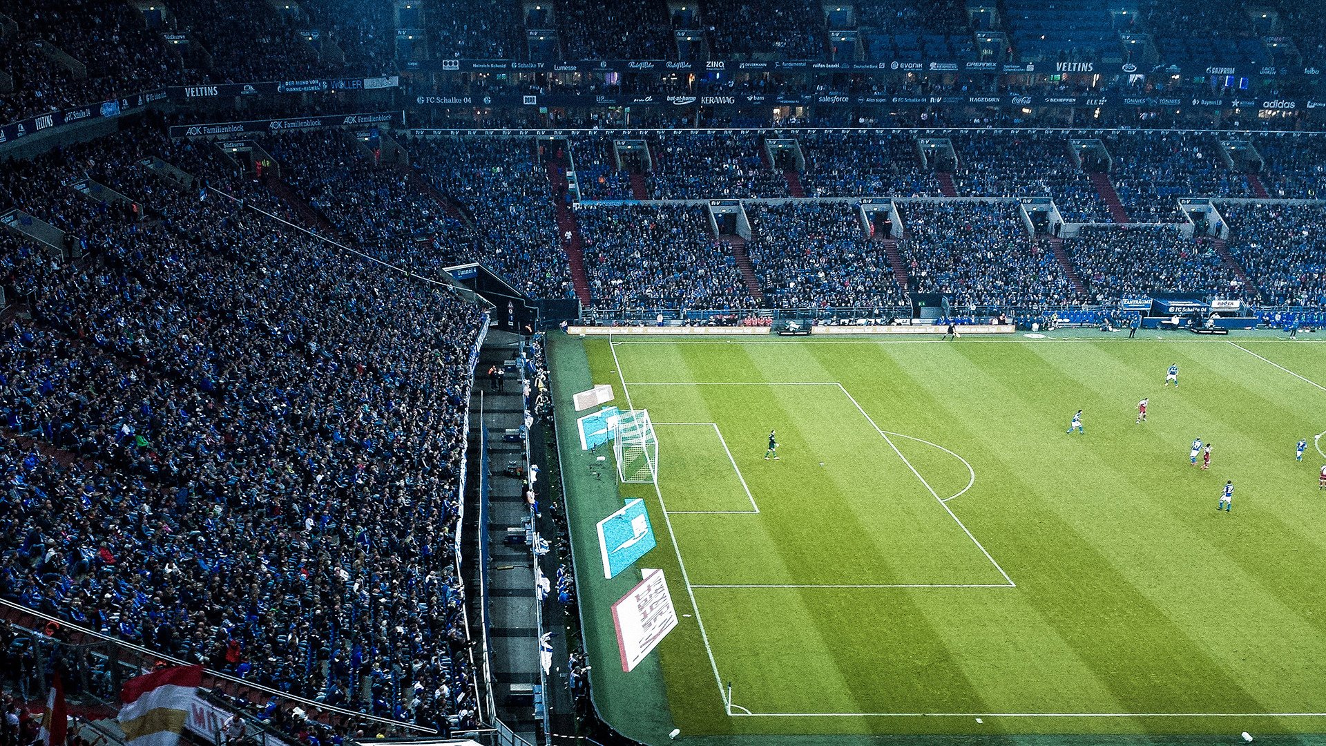 开云体育在线登入-一场3-0，让阿尔特塔超越瓜迪奥拉！阿森纳创造3大纪录，冠军相初现峥嵘